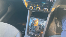 Skoda Octavia 1.5 TSI SE L 5dr Petrol Hatchback